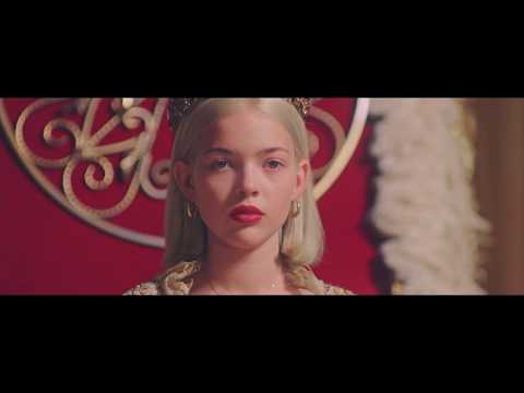 Morreale Paris - Renaissance