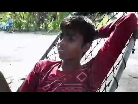 Rathaa Kalhaa [DMplay cover]MeEtTeY,Rahgu,lakudi,thaante,bey