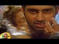 Naach Movie Full Songs W Video Jukebox RGV Abhishek Bachchan Antara Mali