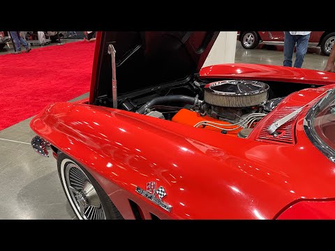 BJ Auction - Houston 2022 - Great experience and highly recommend going next year