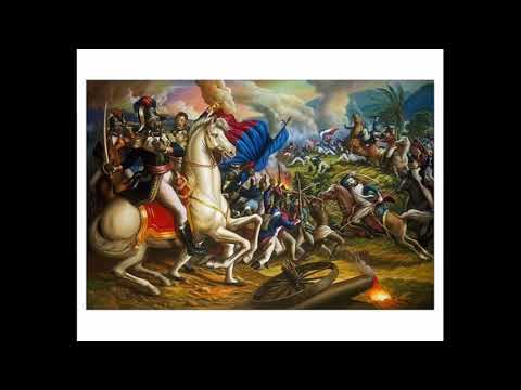 Audio sciences sociales baccalauréat (philo) | Beausejour Asnel