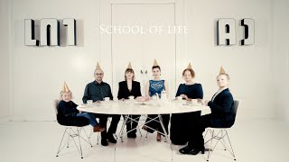 Salmonella - School Of Life video