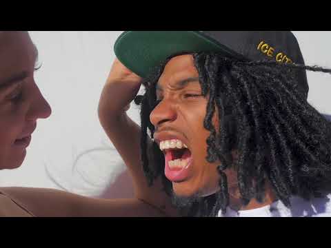 Sonniebo - No Losing (Music Video) [Thizzler.com]