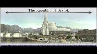 Final Fantasy XI   Bastok Missions 7 1 The Final Image, 7 2 On My Way
