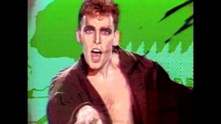 Lil Ratzah - Tarzan Boi