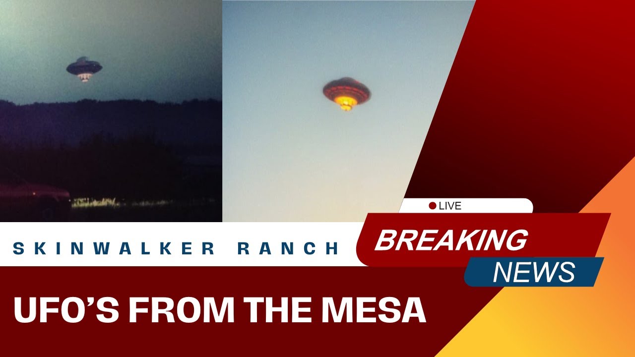 YouTube Thumbnail Downloader FULL HQ IMAGE