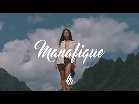 Angus & Julia Stone - Big Jet Plane (Dj Nitram Remix)