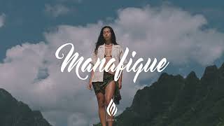 Angus &amp; Julia Stone - Big Jet Plane (Dj Nitram Remix)