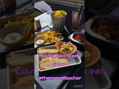 A mooch around Knutsford, Cheshire 