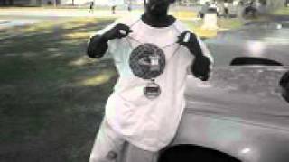 Cocaine James - Someway Up There - YouTube.3gp