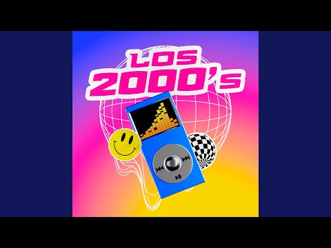 Procuro Olvidarte - Pandora