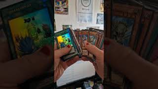 Hat der Bre gekocht??#yugioh #yugiohtcg #cardmarket #yugiohcards #tcg #tradingcards #yugiohcommunity