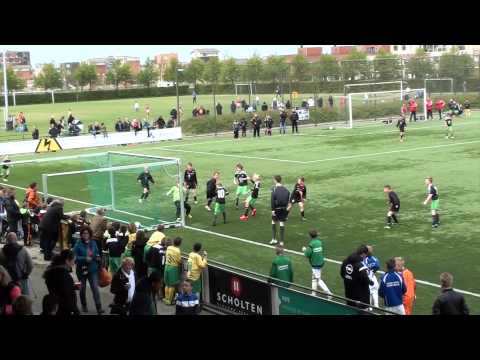 Reigerboys IYT 16-5-15