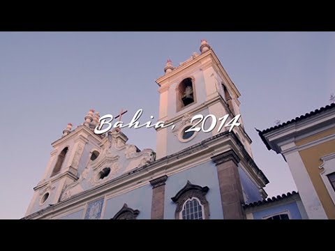 Desafio Internacional de Judô BRA X ITA - BA | CBJ : 2014