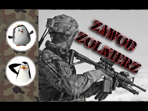 WYWIAD WOJSKOWY. Opinia innego szeregowego. wasze pytania. Szeregowi i szeregowi w szeregach army3