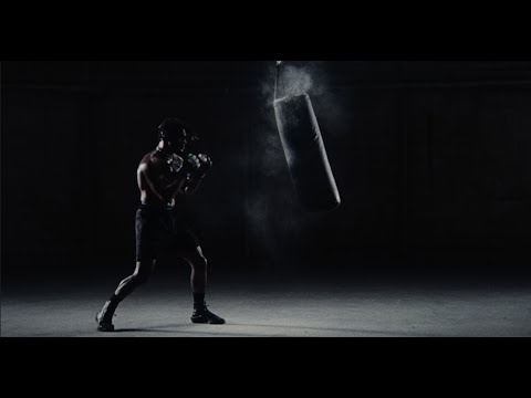 Kerchak ft. @l2bofficiel - Nirvana (Clip Officiel)