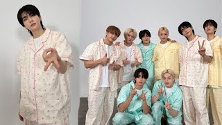 Download lagu 🔴HYUNJIN Makes STAY Adorable! Hyunjin Stray Kids Dances Cute in a Suit Pajamas mp3 Download lagu 🔴HYUNJIN Makes STAY Adorable! Hyunjin Stray Kids Dances Cute in a Suit Pajamas mp3