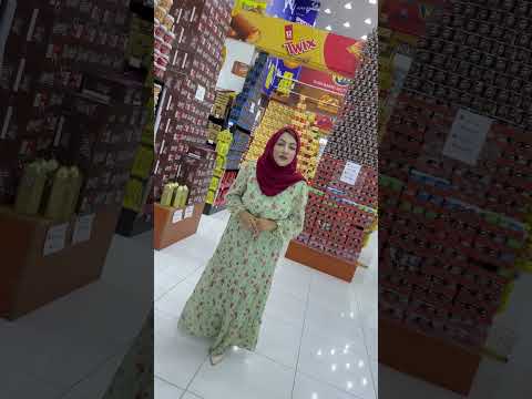 Arab Sweets 🇧🇭 | Best Quality Chocolates | Best price chocolates in Bahrain | Mahwish Awais