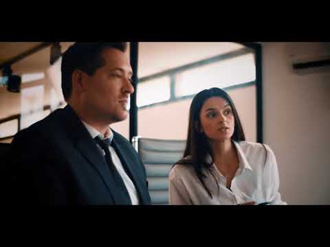 О революциях холдинга Х100invest