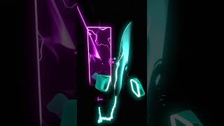 Download lagu Never Be Alone I Recommended From Discord I Beatsaber #shorts mp3 Download lagu Never Be Alone I Recommended From Discord I Beatsaber #shorts mp3