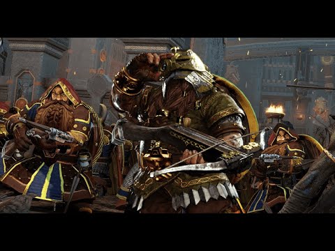 Sienna Asking Bardin About If He Was In Any Siege's - Vermintalks