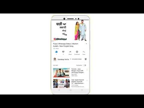 Funny video k maza aja(63)