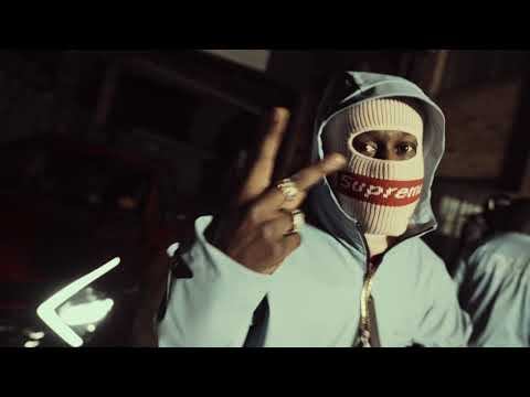 T12GLO - So High (UK REMIX) #ThisisHowWeDo #T12glo