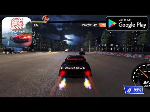 Video cover