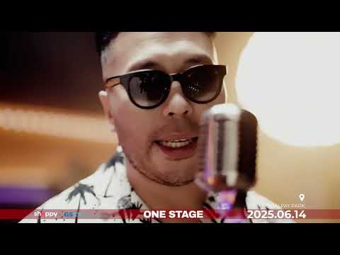 Tatar & Quiza - One stage