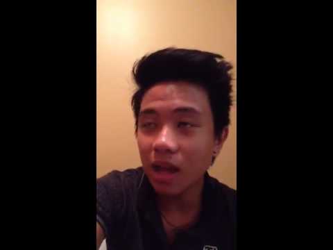 received 800655419956082