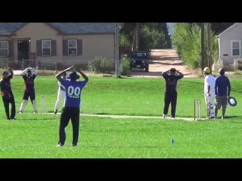 CCCC vs CSCC - 2015/10/10 - CSCC Innings