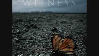 Blessthefall - You Deserve Nothing &amp; I Hope You Get Less