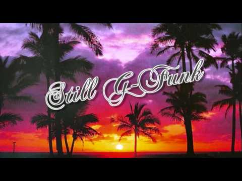 Lifestyles / T.W.D.Y (G-Funk)