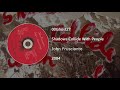 John Frusciante - 00Ghost27 (Instrumental)