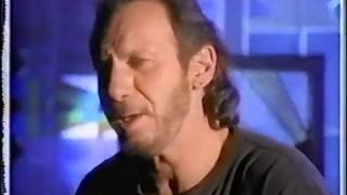 Corbin Hanner  I Will Stand By You