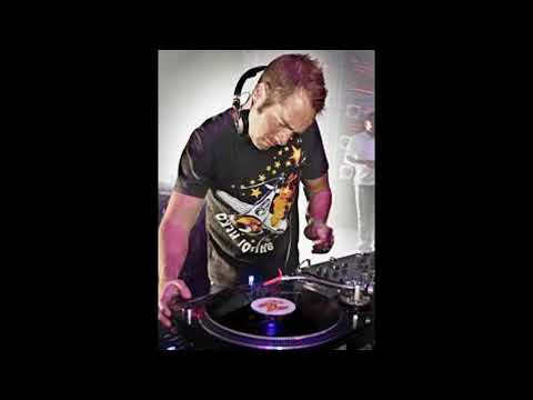 Abel Ramos - Bachatta - Cinta Regalo Vol 1