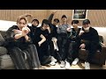 GOT7 "ENCORE" OFFICIAL M/V GOT7 "ENCORE" OFFICIAL M/V