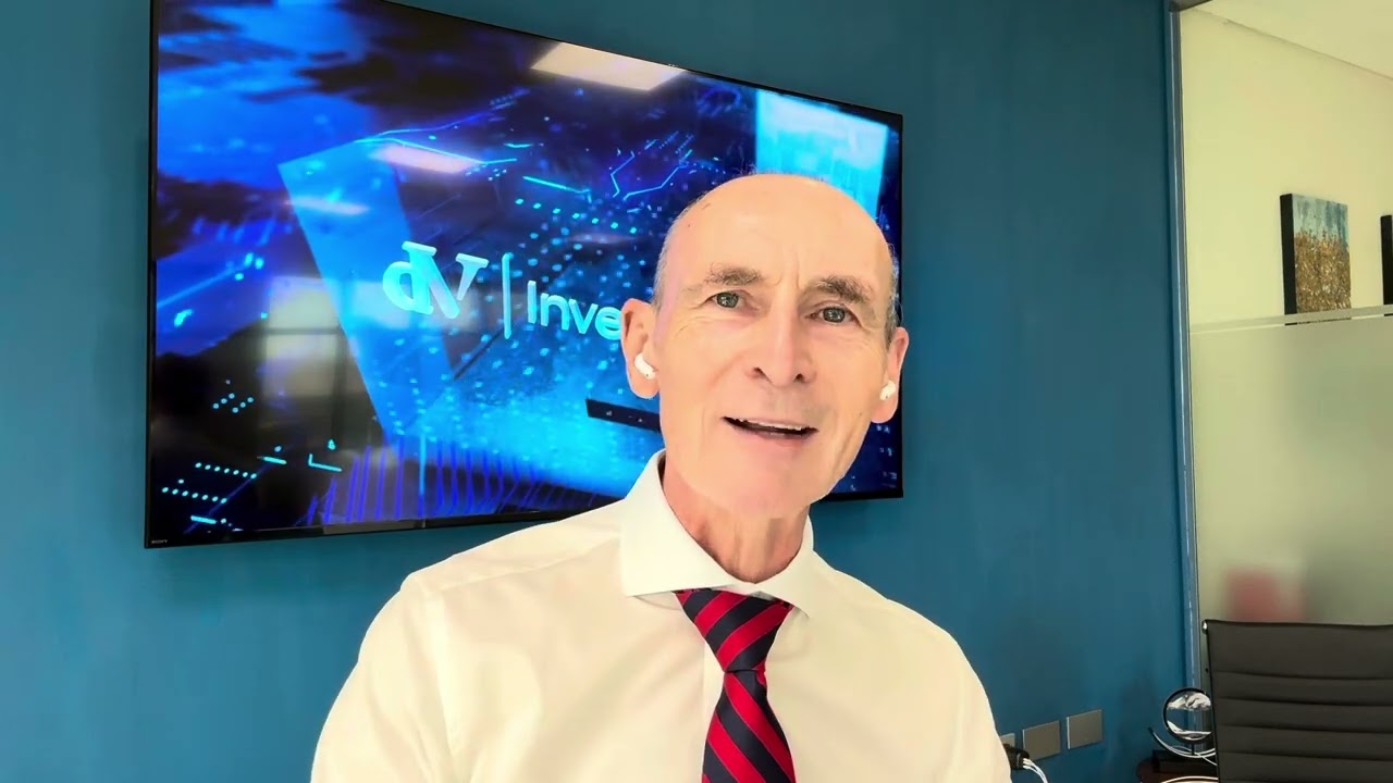 Fast Stock Market Update - Tesla Tumble - GameStop Comeback - Price Prediction