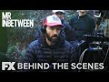 Mr Inbetween | Inside Season 2: Directing Inbetween | FX
