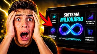 🚨SISTEMA MILIONÁRIO ELIDA DIAS FUNCIONA? VALE A PENA? É GOLPE? (ANÁLISE 2026)