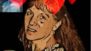 Lucio Dalla - Chissà se lo sai (Cover)