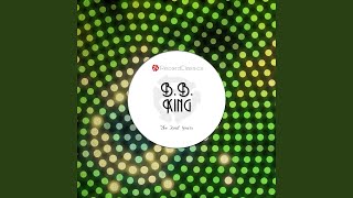 Why Do Everything Happen to Me