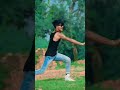 Video Dil Lagal Ba Tore Se Vijay Chauhan Ujjwal Trending Viral Bhojpuri Video Song