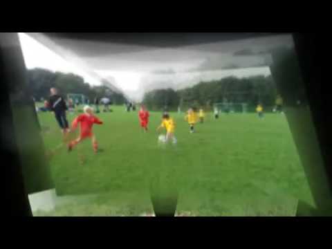 The Debut at Bultofta - Oct. 2, 2006 - from photos