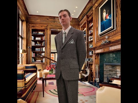 Random Talk! Lucid Dreams - Little Caesars - Current Events - Accents