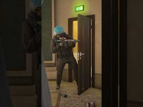 He had the Rarest Item in Tarkov