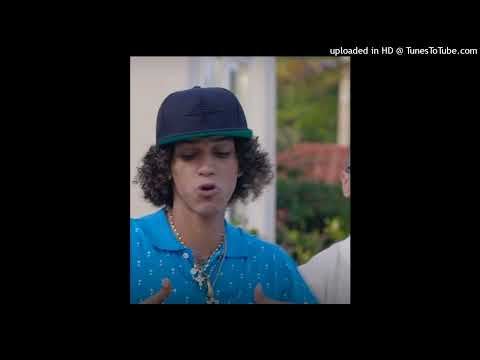 Jon Z x Baby Rasta x Boy Wonder CF - Nunca Me Amó [Official Video]_128K)