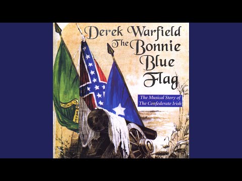 Danny Boy (With Andy Cooney)