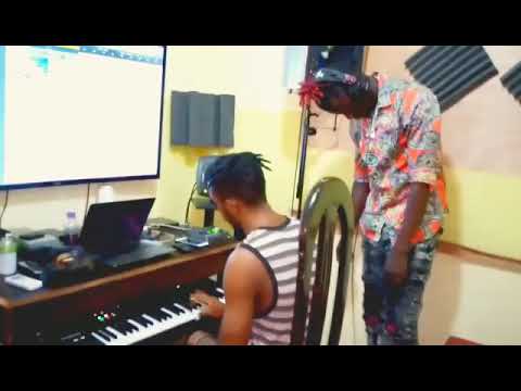 RICH BLINK AROUND YA AND STAR ZEE  #aroundya challenge, like this version also apart from the words