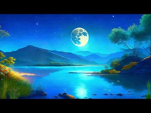 🌟 Tara’s Secret Mantra: Banish Spirits and Break Curses!